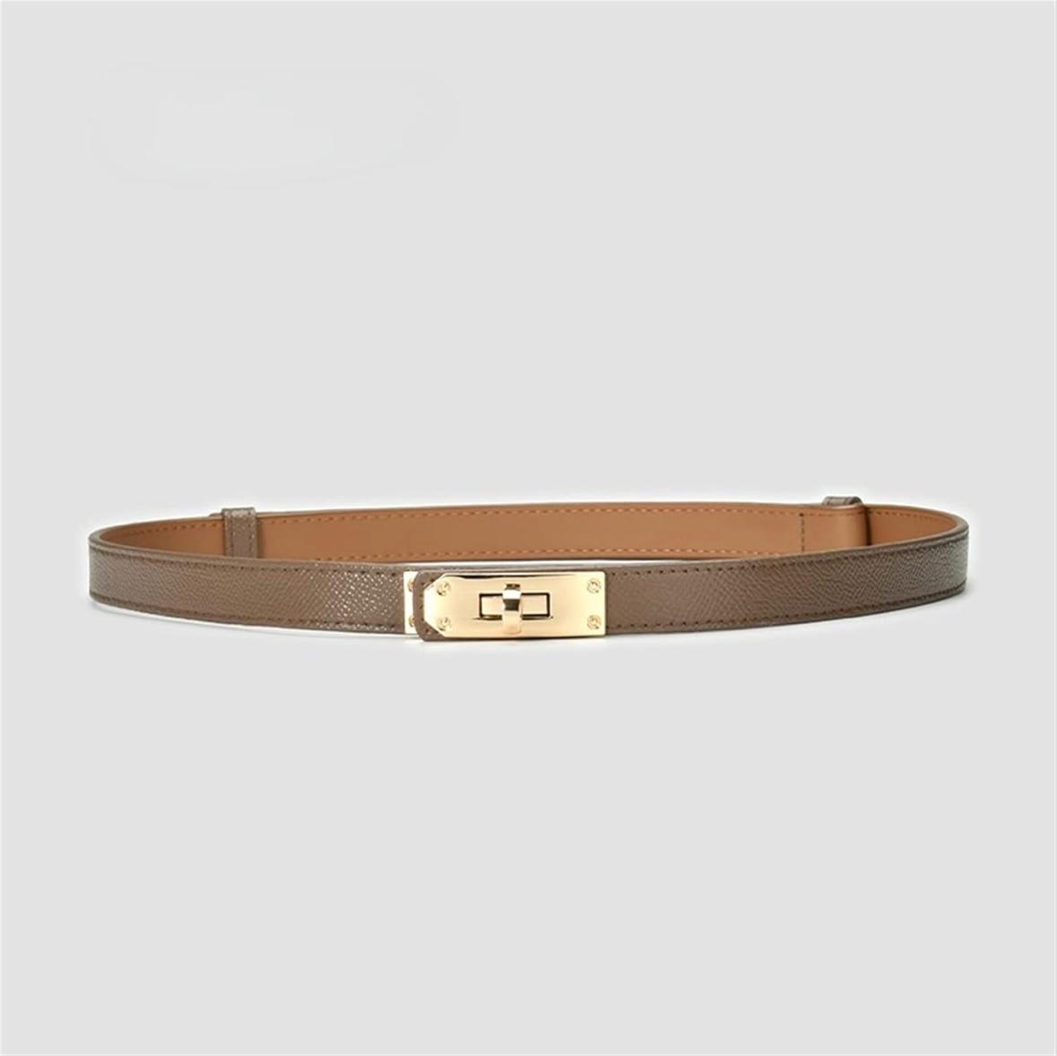 Accessoires