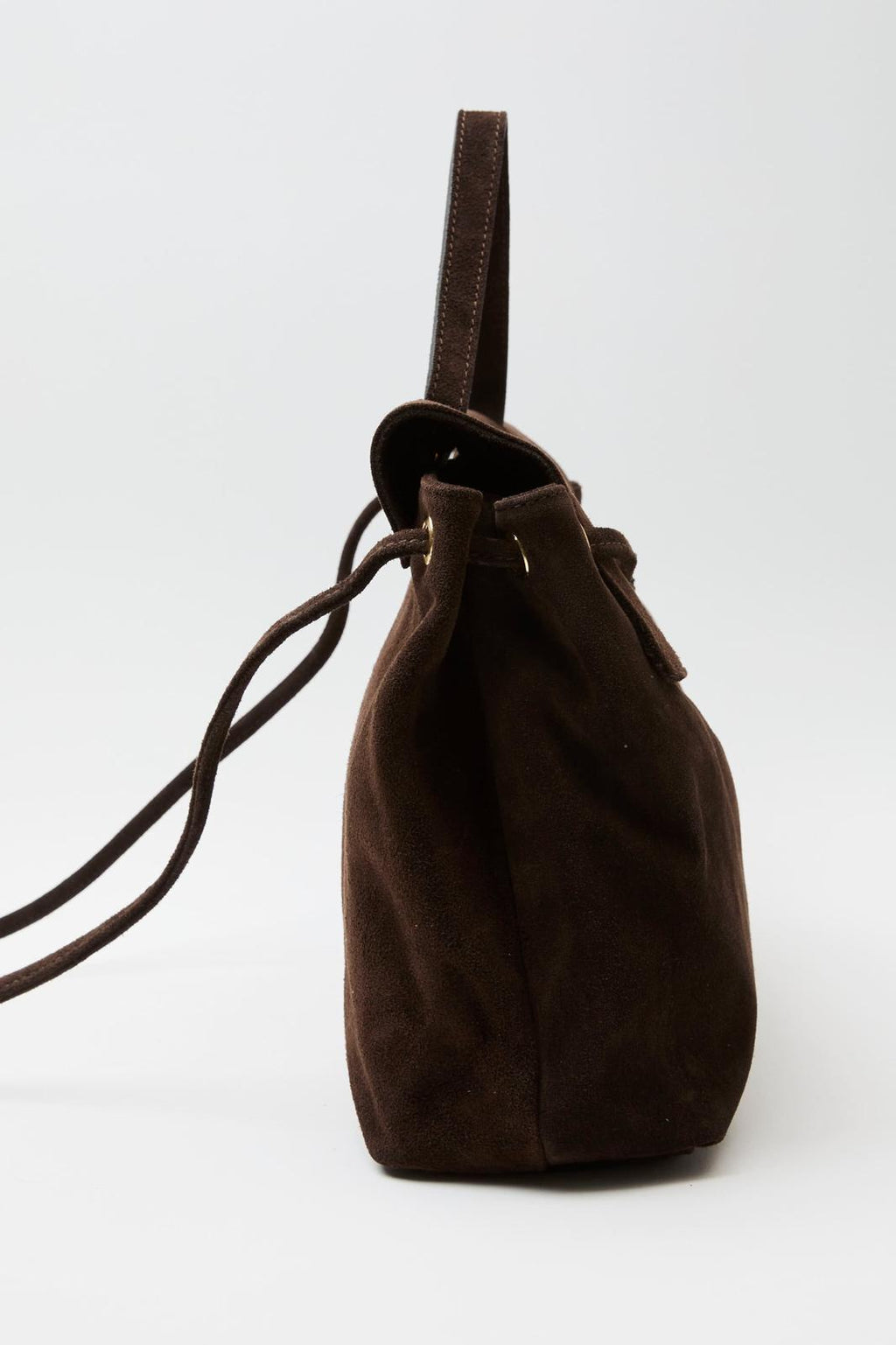Sac 100% Cuir Vachette