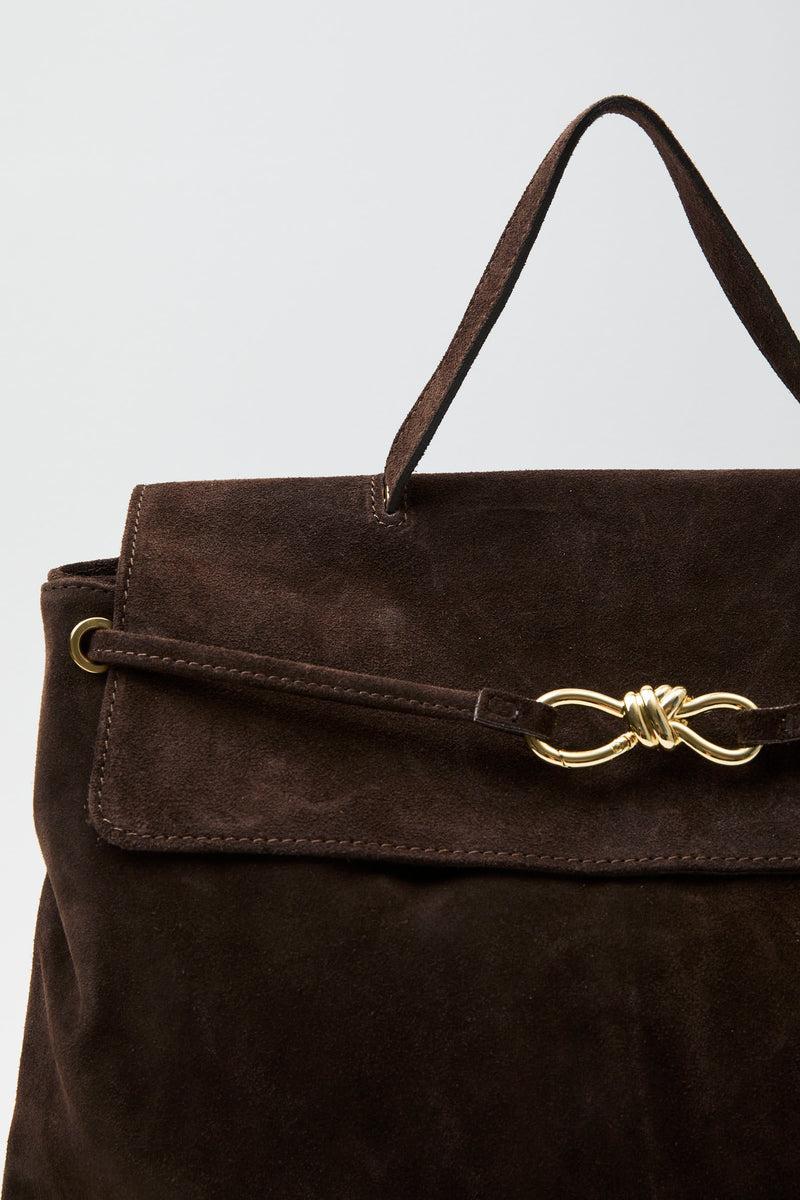 Sac 100% Cuir Vachette