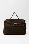 Sac 100% Cuir Vachette