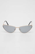 Lunettes de Soleil Rétro