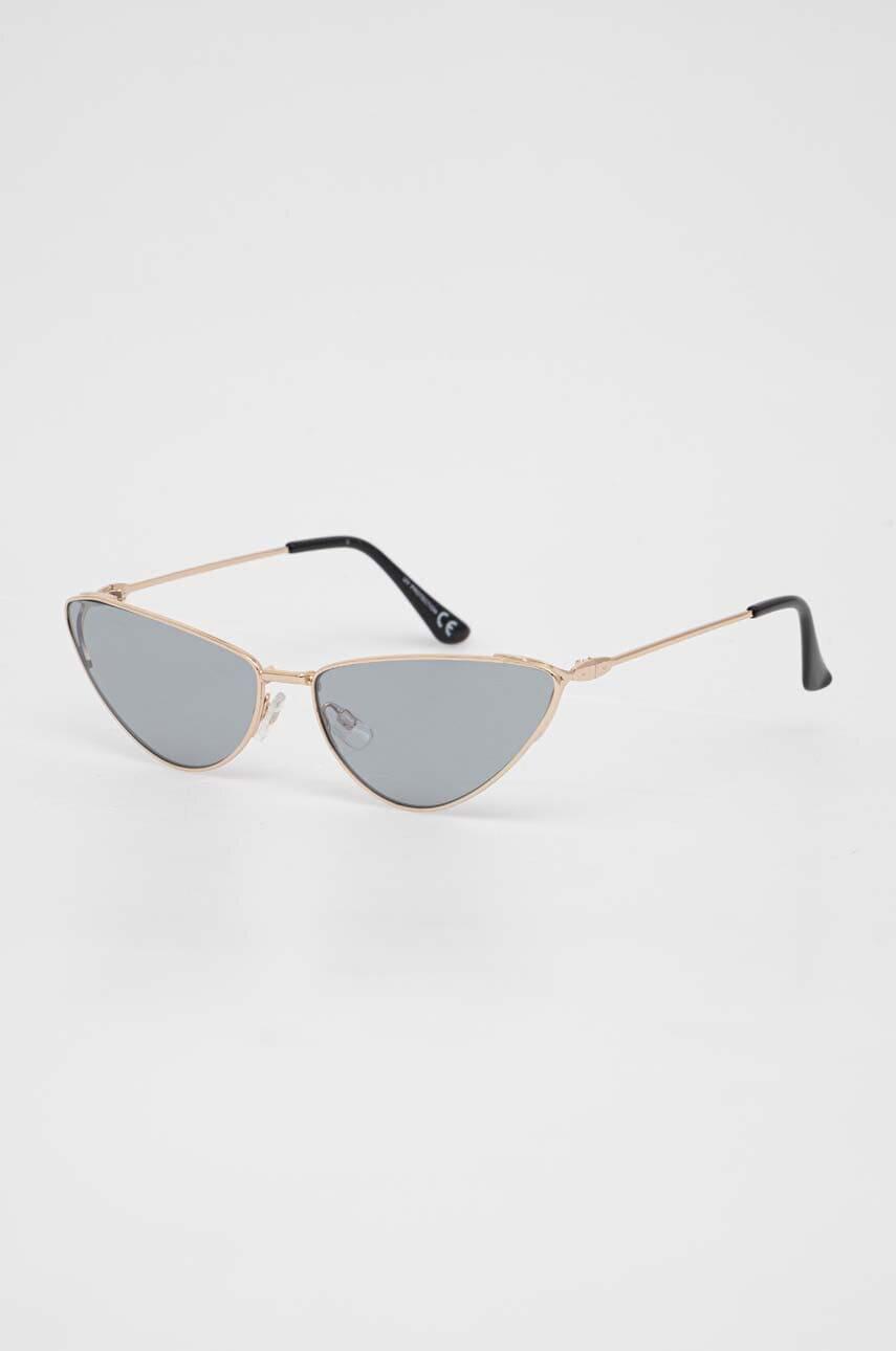 Lunettes de Soleil Rétro