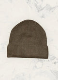 Bonnet Kaki