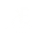 ANAEEL - Accueil