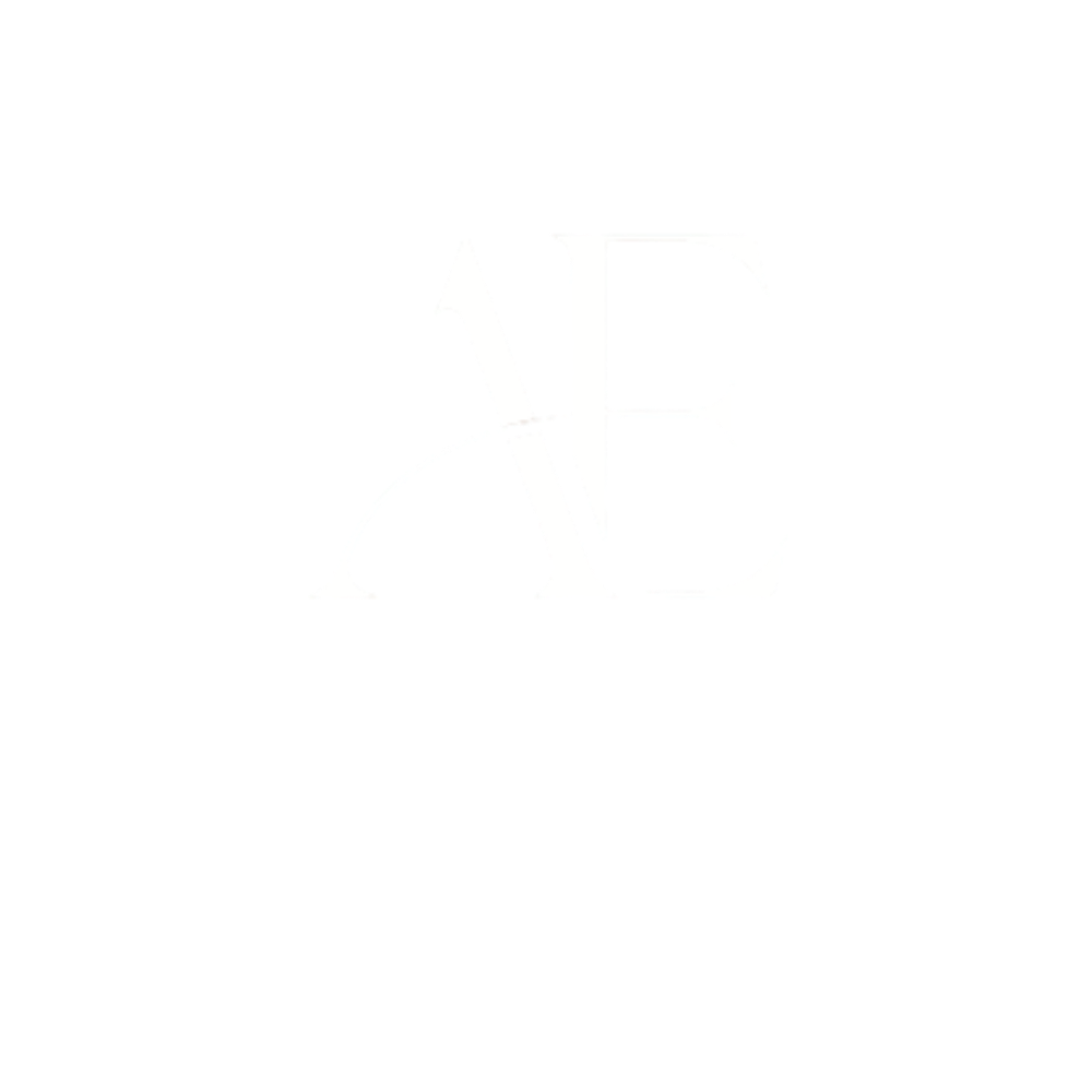 ANAEEL