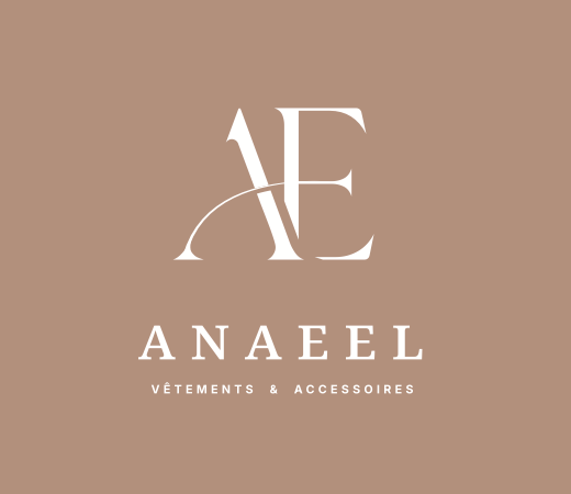 ANAEEL